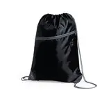 Backpack Blades