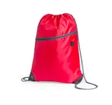 Backpack Blades