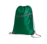 Rucksack Blades