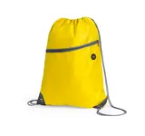Rucksack Blades