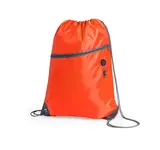 Backpack Blades