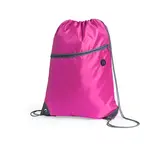Rucksack Blades