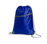 Rucksack Blades