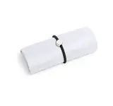 Faltbare Tasche Conel