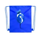 Faltbarer Rucksack Kissa