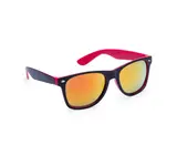Sonnenbrille Gredel