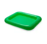 Tisch Pelmax