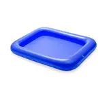 Tisch Pelmax