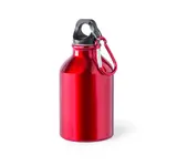 Trinkflasche Henzo