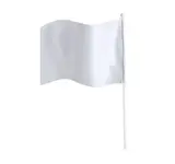 Fähnchen Rolof