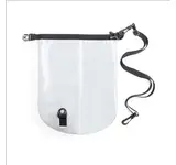 Tasche Tinsul, Farbe: weiß personalisierte Geschenke 