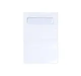 Mehrzwecktasche Kirot