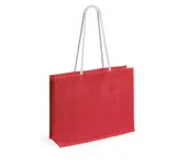 Tasche Hintol