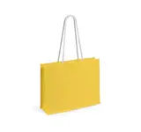 Tasche Hintol