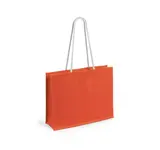 Bag Hintol