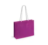 Bag Hintol