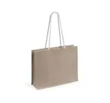 Tasche Hintol