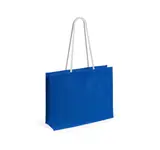 Tasche Hintol