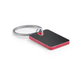 Keyring Persal