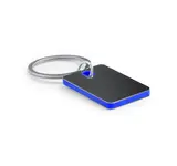 Keyring Persal