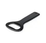 Flaschenöffner Gadux