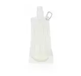 Trinkflaschen Kühler Luthor