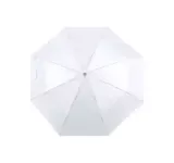 Regenschirm Ziant - orange