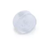 Grinder Kapnos