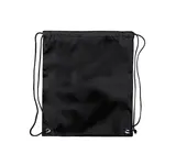 Backpack Dinki