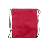 Rucksack Dinki
