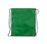 Rucksack Dinki