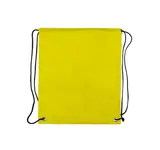 Rucksack Dinki