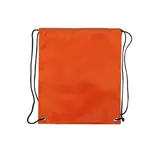 Backpack Dinki