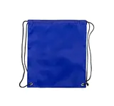 Rucksack Dinki