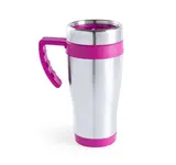 Wärme Tasse Carson