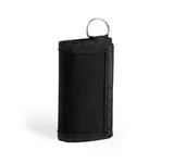 Schlüsselanhänger Portemonnaie Motok