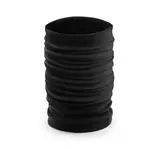 Nacken Wärmer Meifar