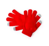 Touchpad Handschuhe Pigun