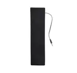 Kopfhörer Markiz, Farbe: schwarz personalisierte Geschenke 