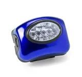 Lampe Lokys
