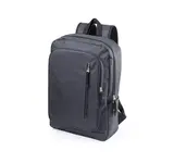 Rucksack Donovan