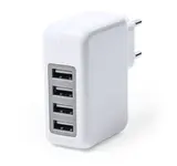 USB Ladegerät Gregor