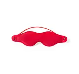 Cooling eye mask Milora