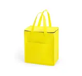 Kühltasche Lans