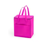 Kühltasche Lans - rosa