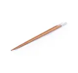 Stäbchen Set Nesty, Farbe: weiß personalisierte Geschenke 