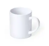 Sublimations Tasse Dolten