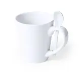 Sublimations Tasse Kaffir