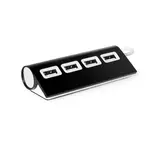 USB Hub Weeper
