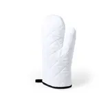 Küchenhandschuh Silax